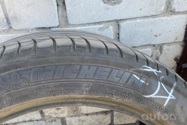 Michelin