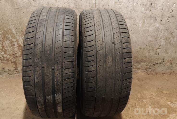 Michelin