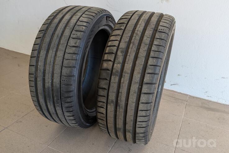 Michelin