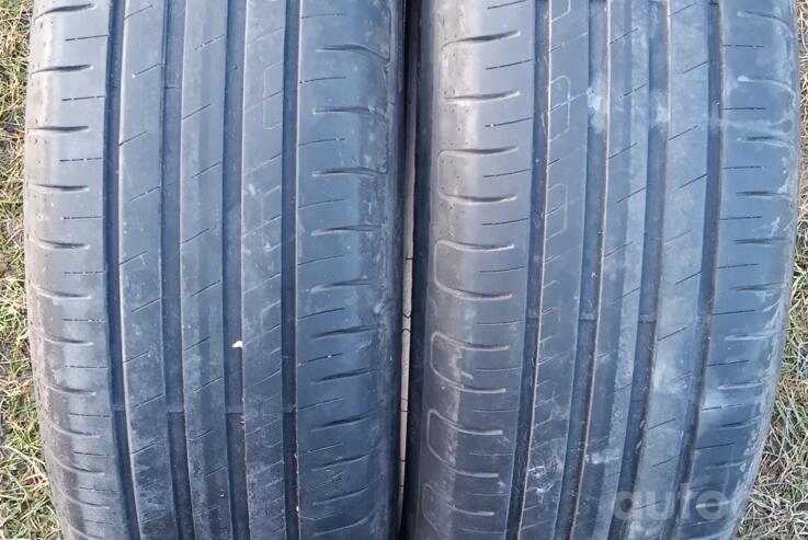 Goodyear