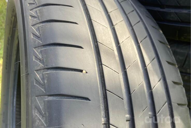 Bridgestone
