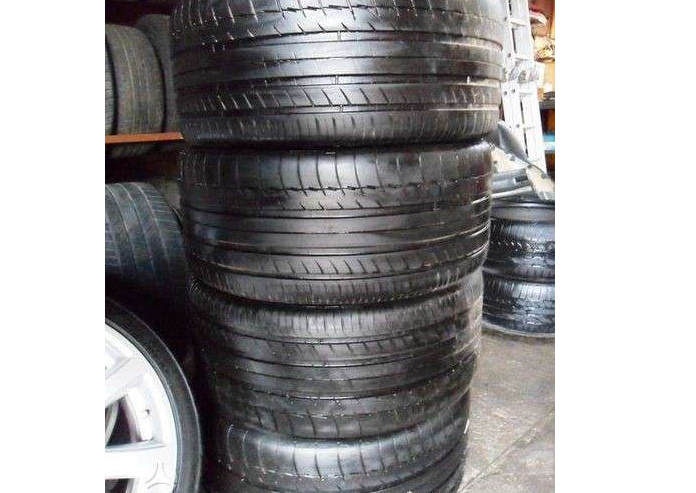 Michelin