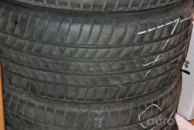 Bridgestone