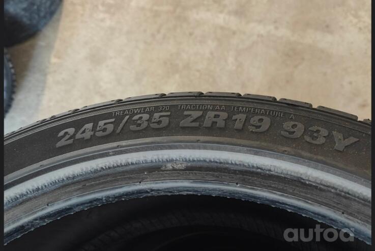 Kumho