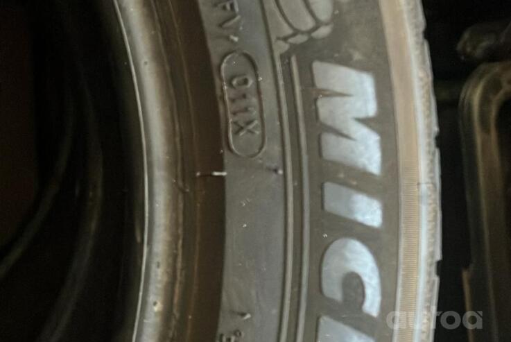 Michelin