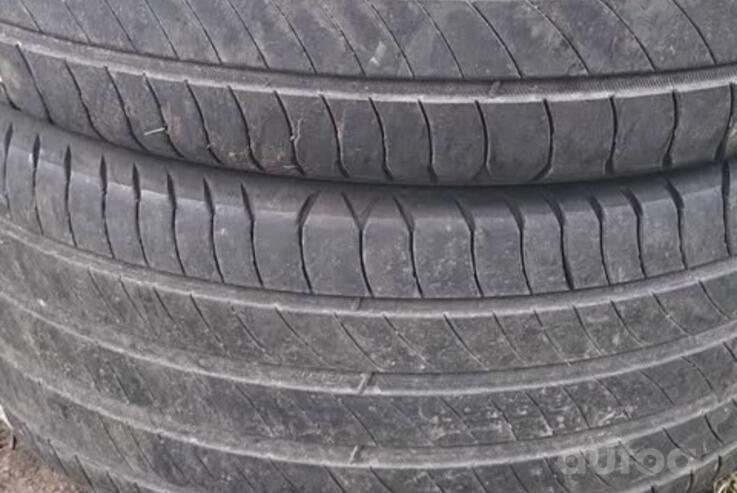 Michelin