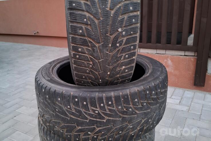 Hankook