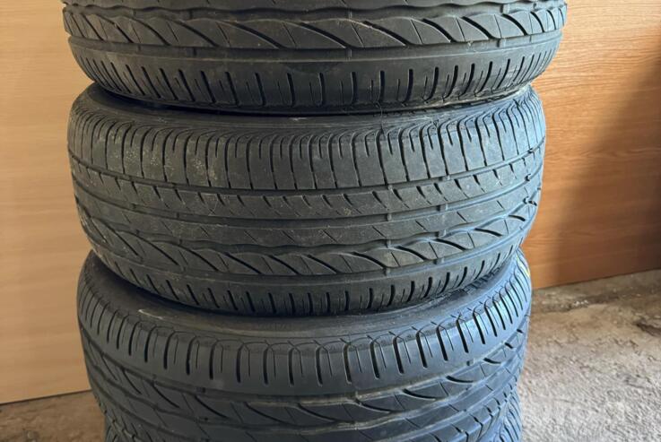 Bridgestone