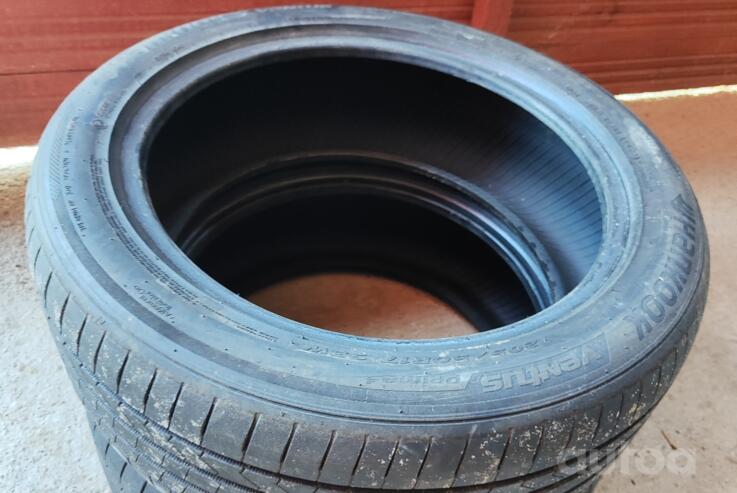 Hankook