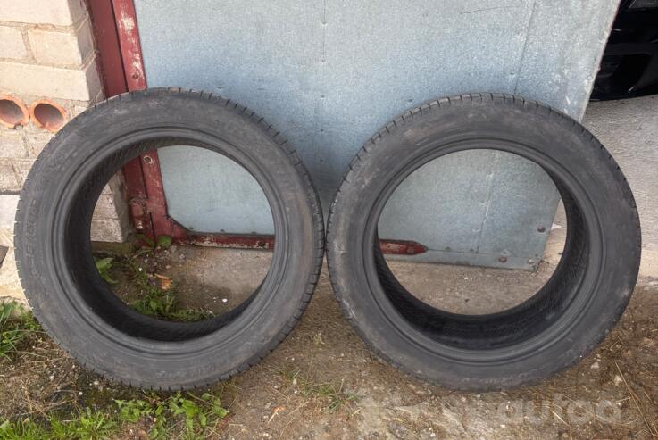 Michelin