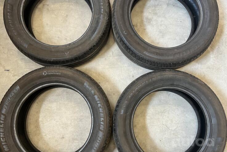 Michelin