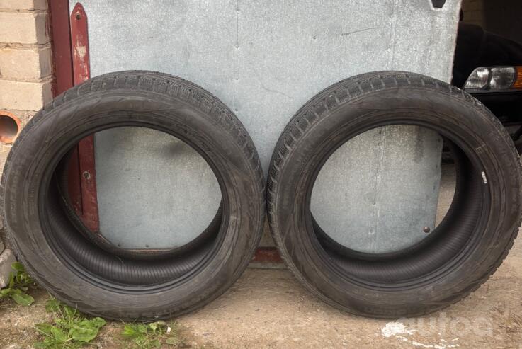Nokian
