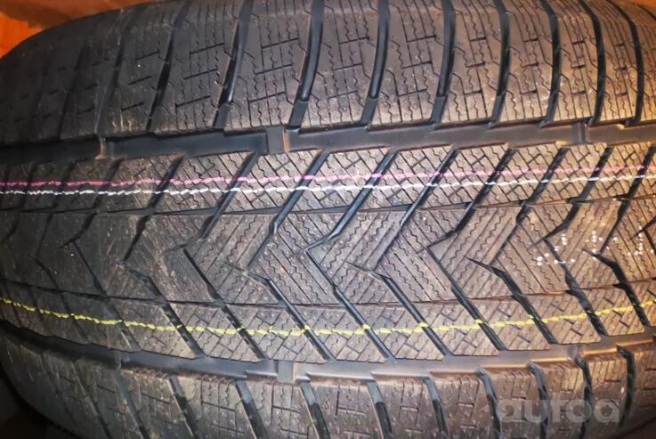 Tyres, Other
