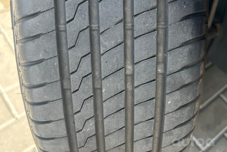 Tyres, Other