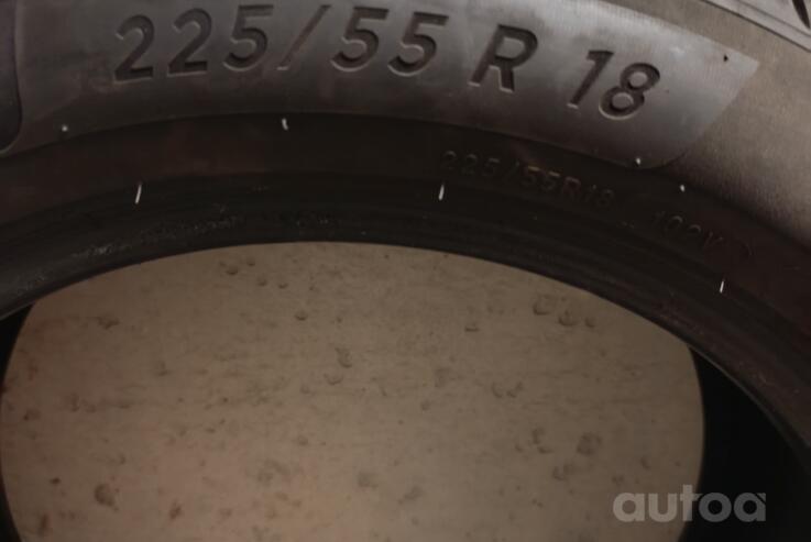 Michelin