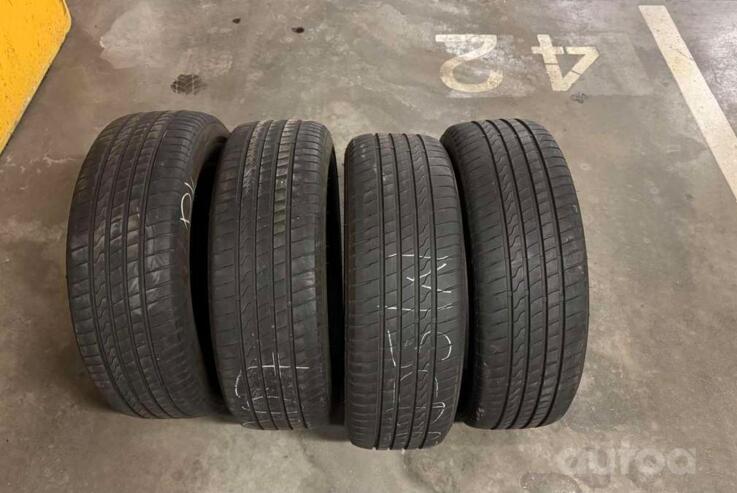Firestone