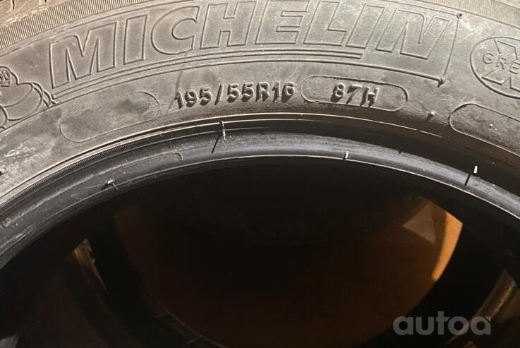 Michelin
