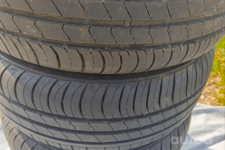 Hankook