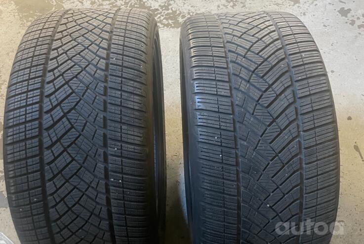Goodyear