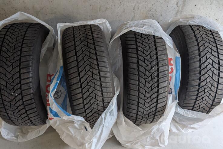Dunlop