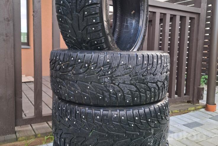 Hankook