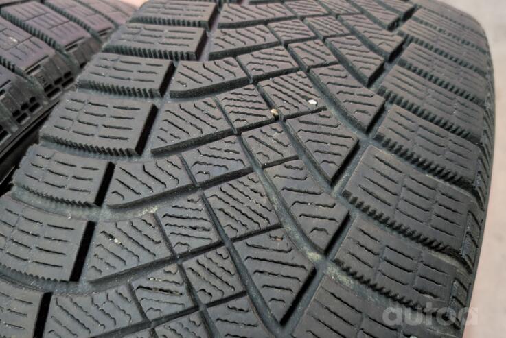 Pirelli