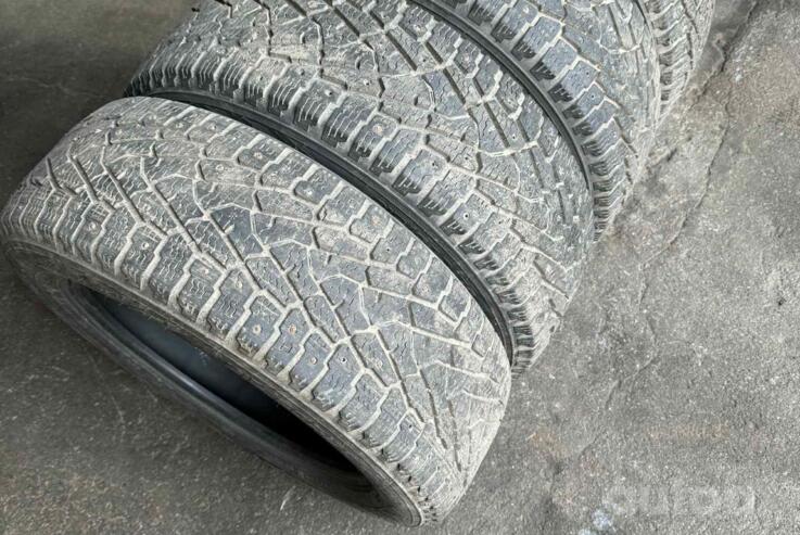 Nokian