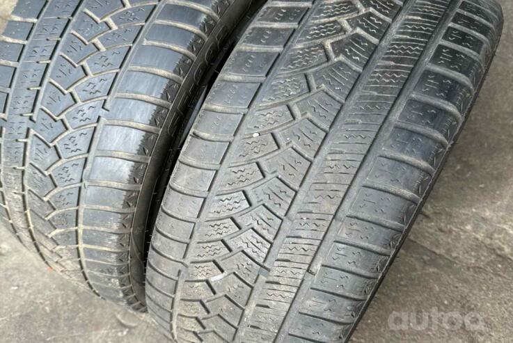 Nokian