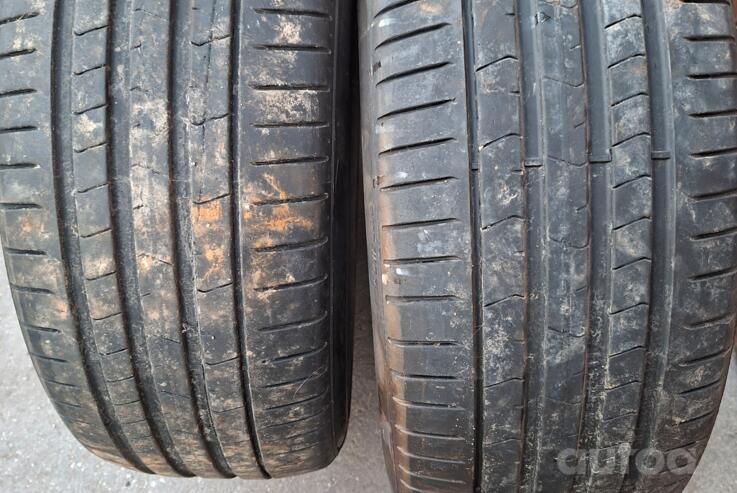 Pirelli