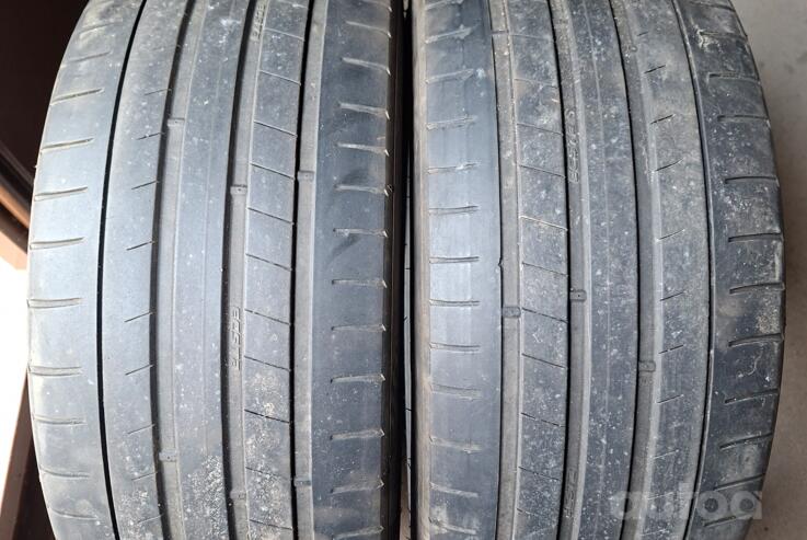 Kumho