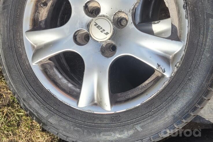 Nokian