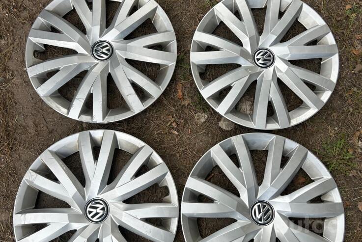Tyres, Other